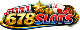 678slots